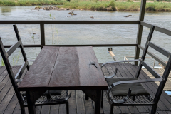 PXL_20251102_114659616.MP_