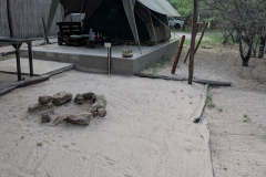 PXL_20251102_150559043