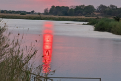 PXL_20251102_163415994