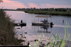 PXL_20251102_165713673