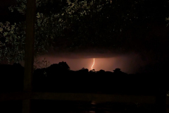 PXL_20251102_175728162.MP_1