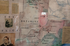 PXL_20251029_083516462