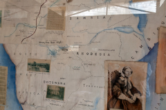 PXL_20251029_084247078