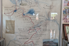 PXL_20251029_085239339.MP_