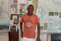 PXL_20251029_085335066.MP_