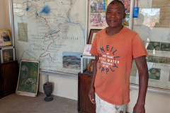 PXL_20251029_085337691