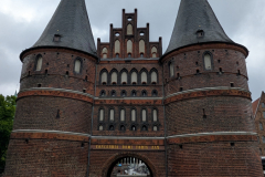 PXL_20260520_081922078