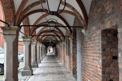 PXL_20260520_083808362