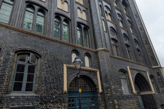 PXL_20260520_083841611