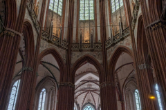 PXL_20260520_084804458