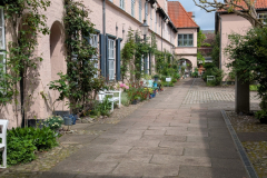 PXL_20260520_095216245