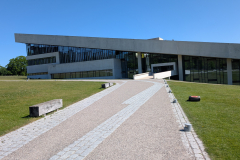 PXL_20260525_090937415
