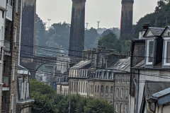 PXL_20240920_094620565