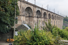 PXL_20240920_101239558