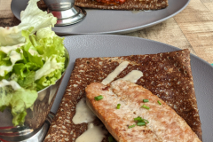 PXL_20240920_104338324