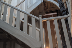 PXL_20240920_110857208