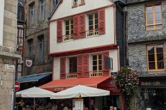 PXL_20240920_111427802