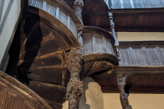 PXL_20240920_112354443