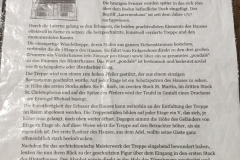 PXL_20240920_112546950