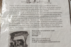 PXL_20240920_112551316