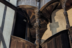 PXL_20240920_112728047