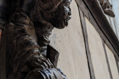 PXL_20240920_113024084