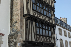 PXL_20240920_114836879