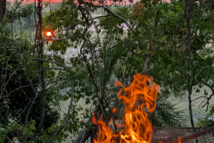 PXL_20251024_162028176.MP_