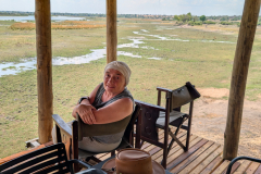 PXL_20251025_120841329