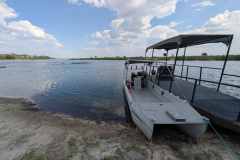 PXL_20251025_130657205