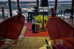 PXL_20251025_165001791