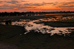 PXL_20251025_165648322