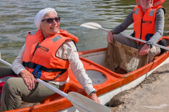 PXL_20241118_070643736.MP_