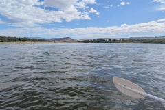 PXL_20241118_072804749