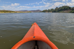 PXL_20241118_075433401.MP_