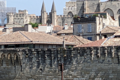 PXL_20220519_123530209