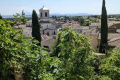 PXL_20220518_102329350