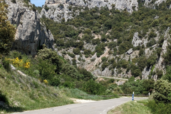 PXL_20220518_120446193