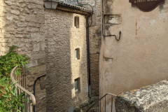 PXL_20220518_164718944