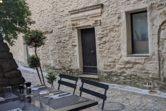 PXL_20220518_173707437.MP_