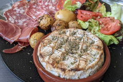 PXL_20220518_181756726