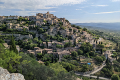 PXL_20220519_081438482