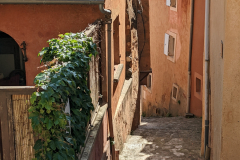 PXL_20220520_085204282