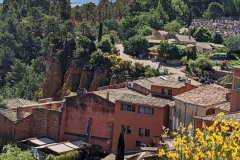 PXL_20220520_091213773