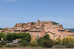 PXL_20220520_093205746