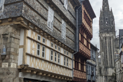 PXL_20240924_101908634