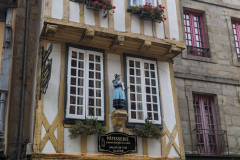 PXL_20240924_102019473