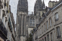 PXL_20240924_102037882