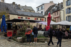 PXL_20240924_110557597