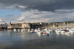 PXL_20240924_151052889